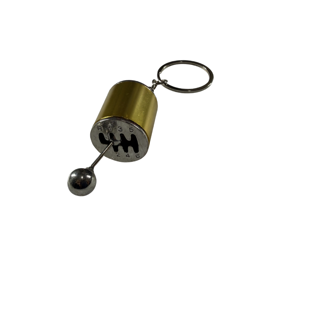 Key 15
