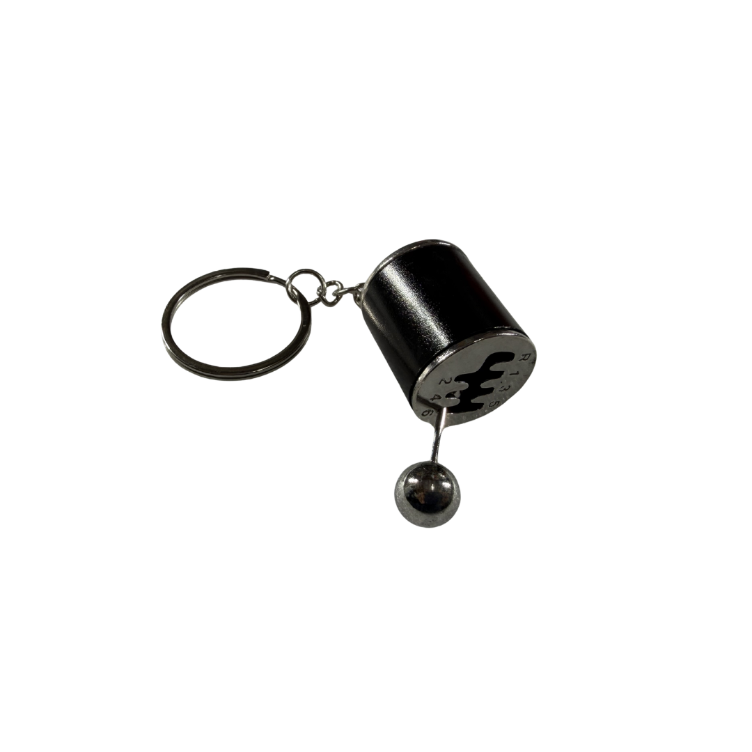 Key 16
