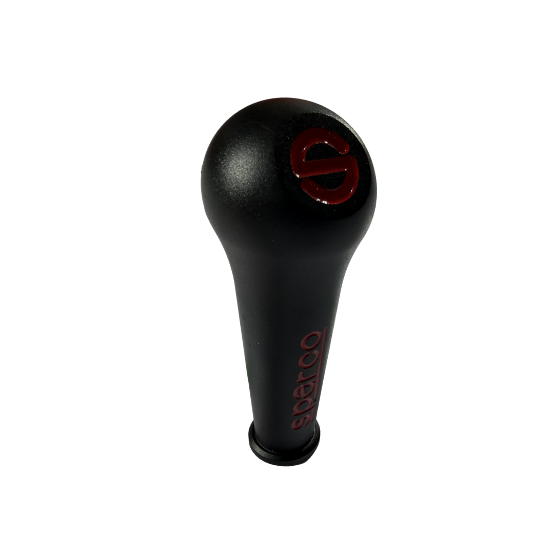Sparco Gear Knob Universal