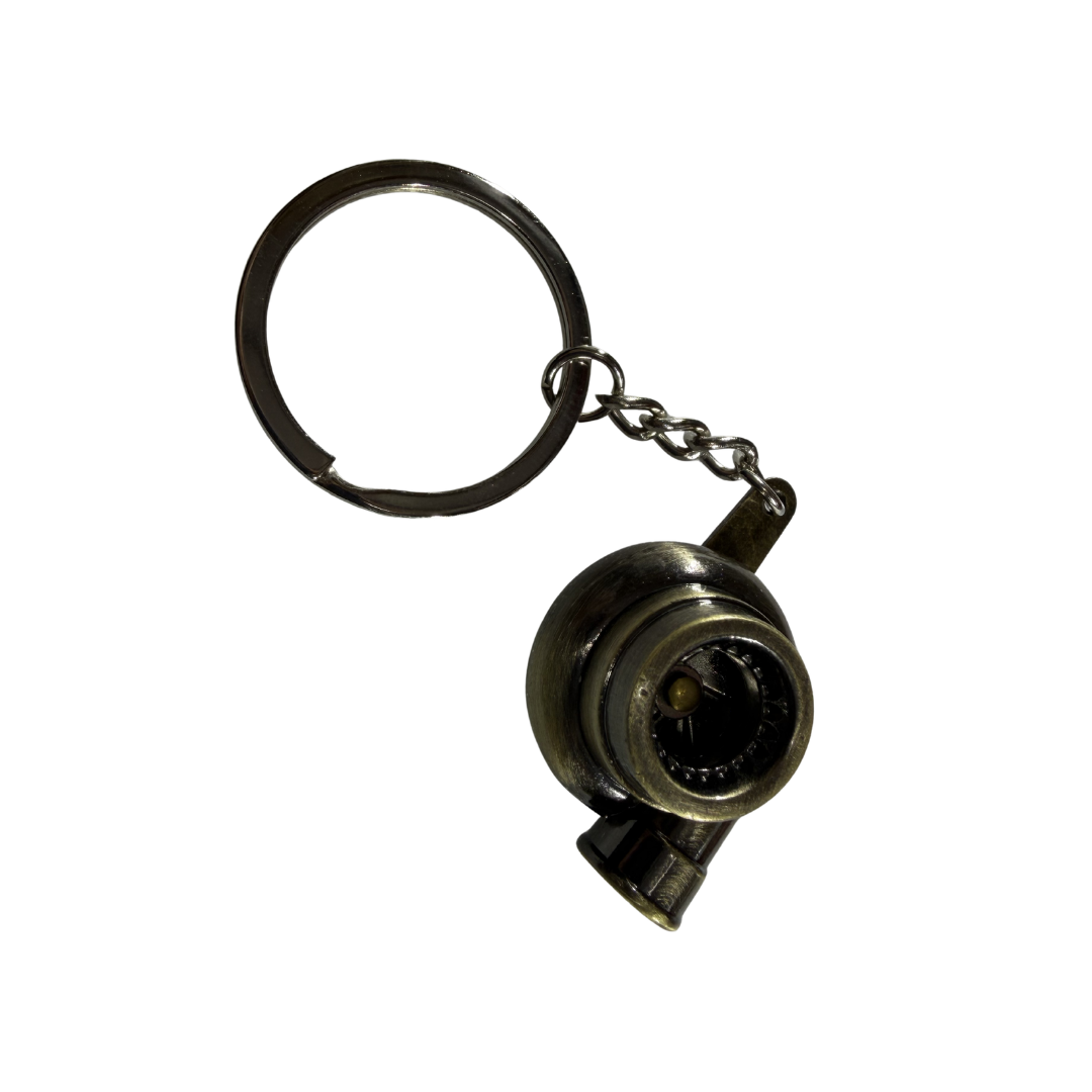 Key 28