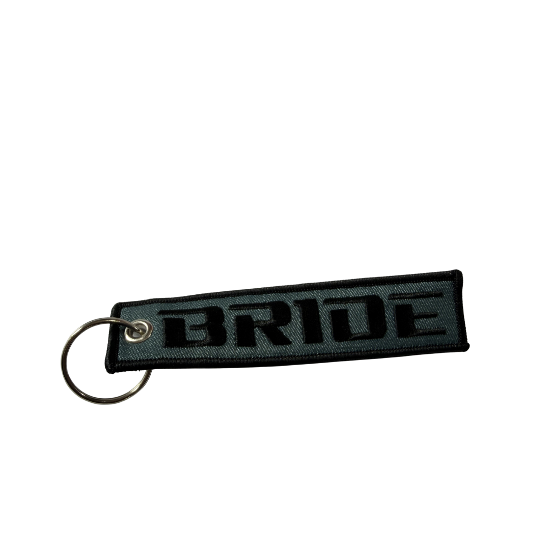 Key 3