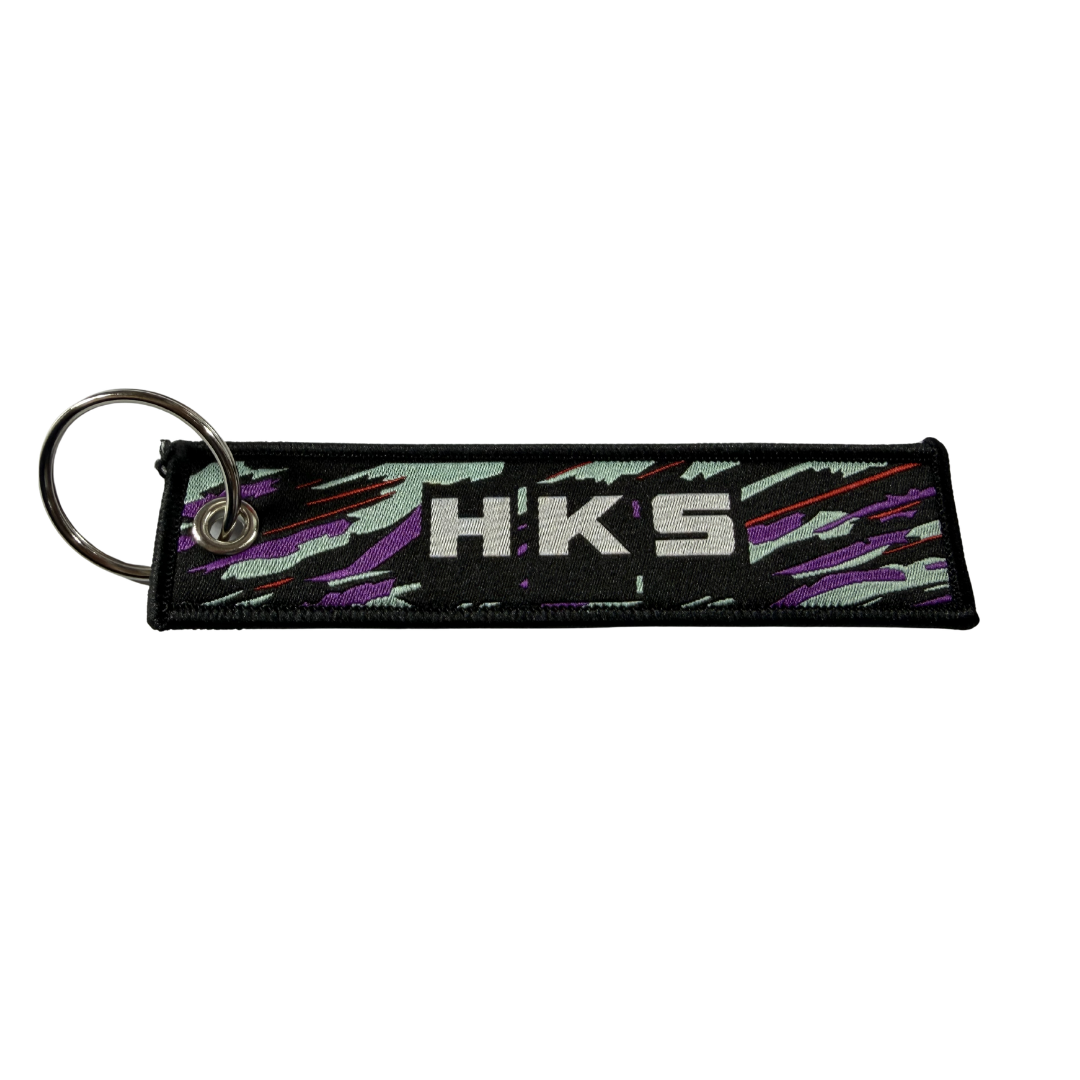 Key 4