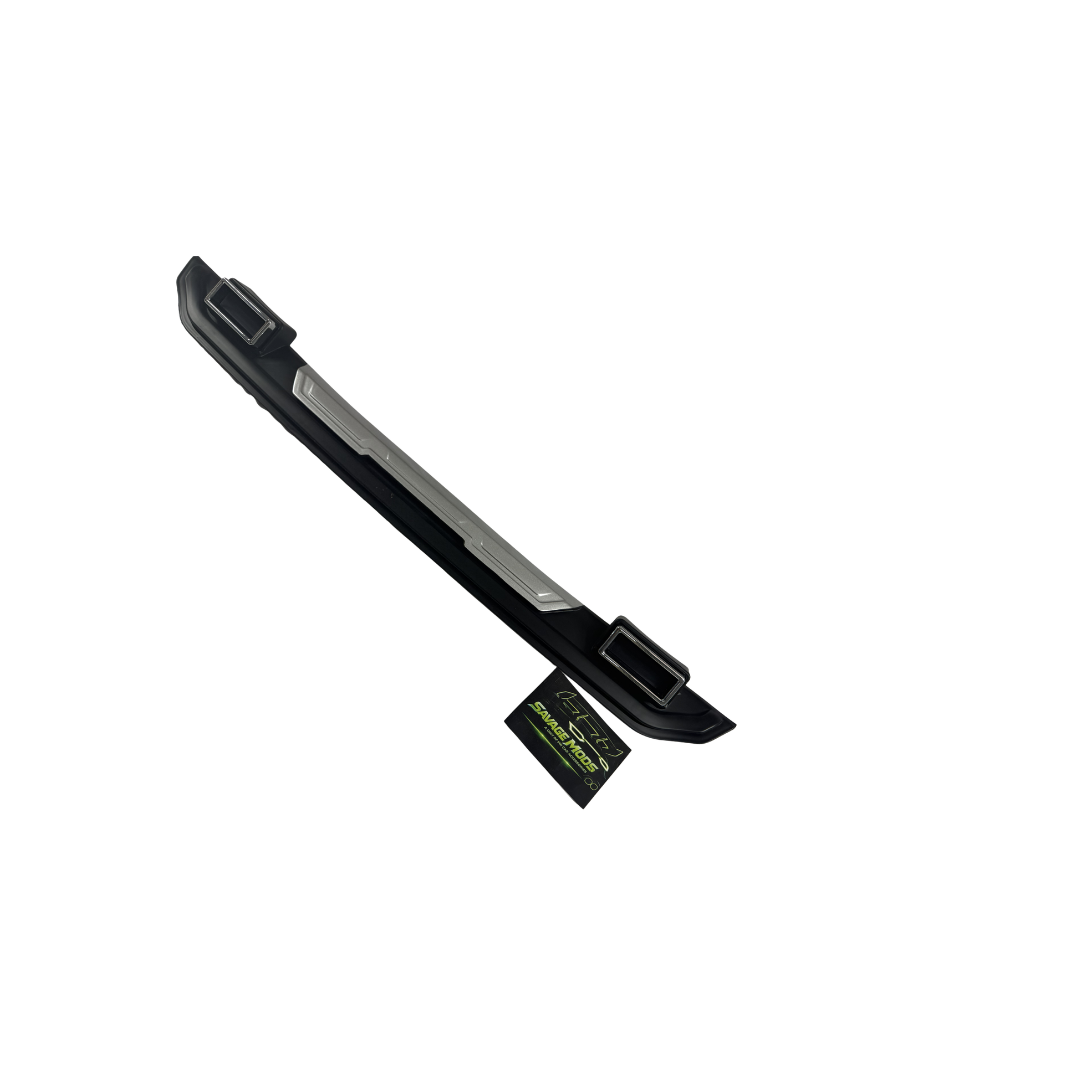 product 011