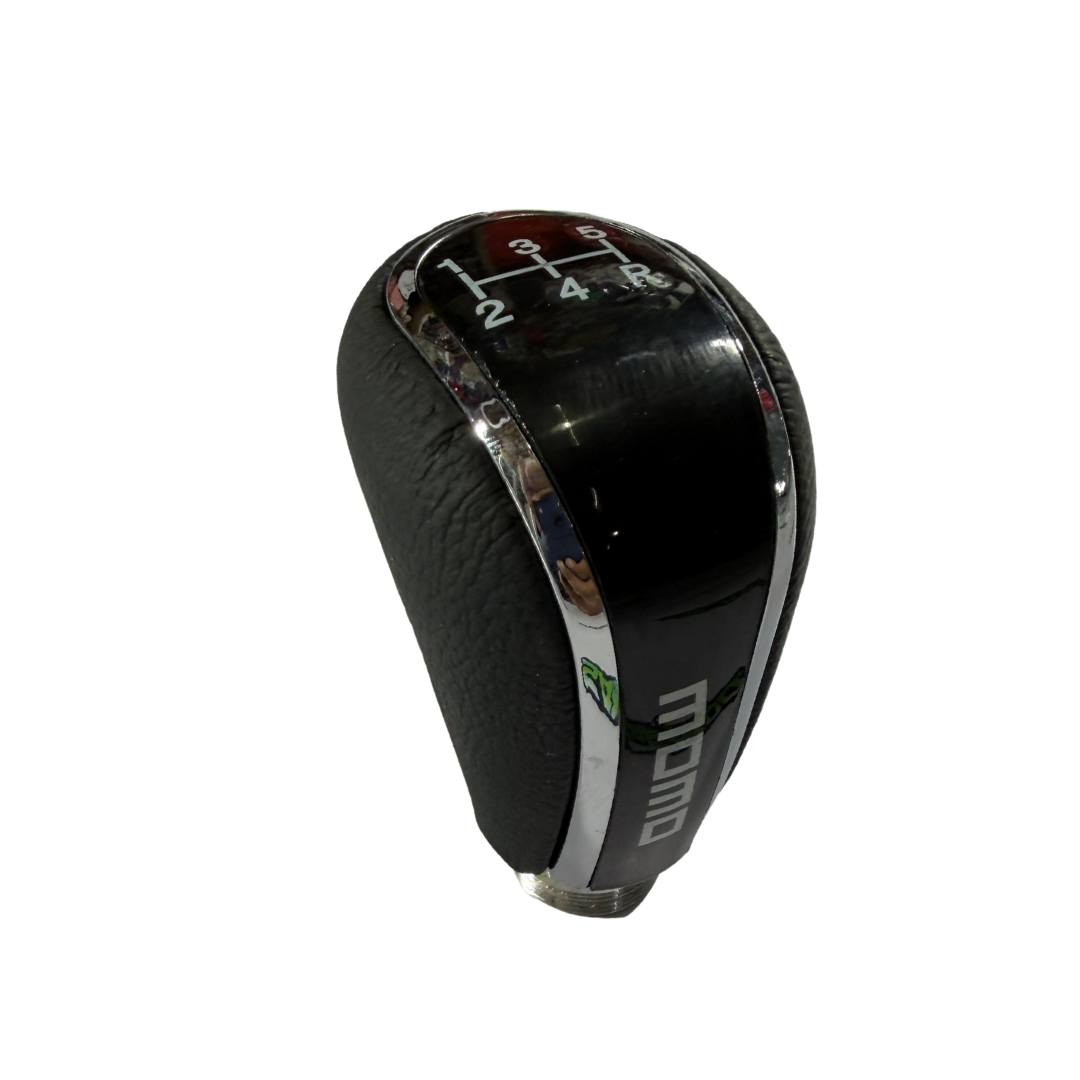 Universal Gear Knob Universal