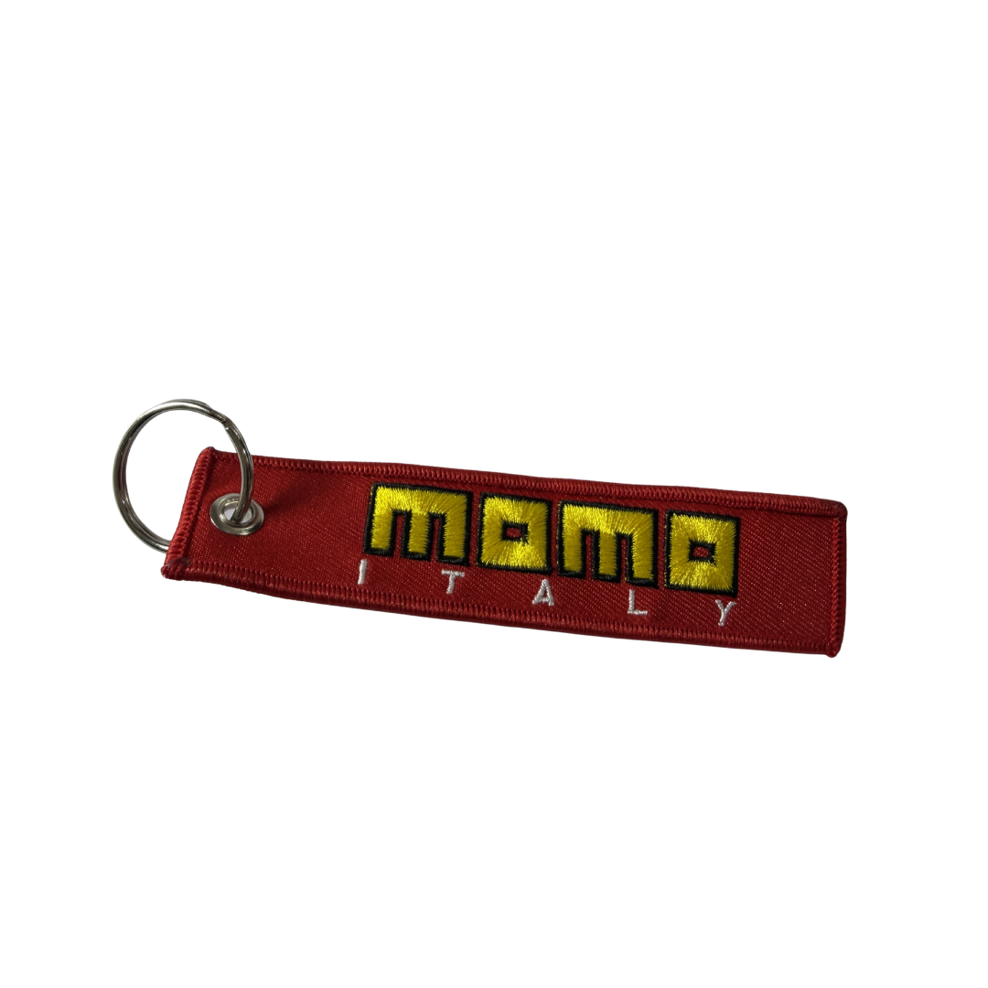 Key 8