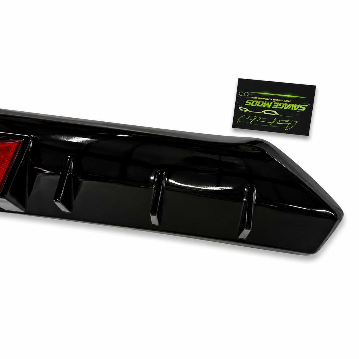 product 006