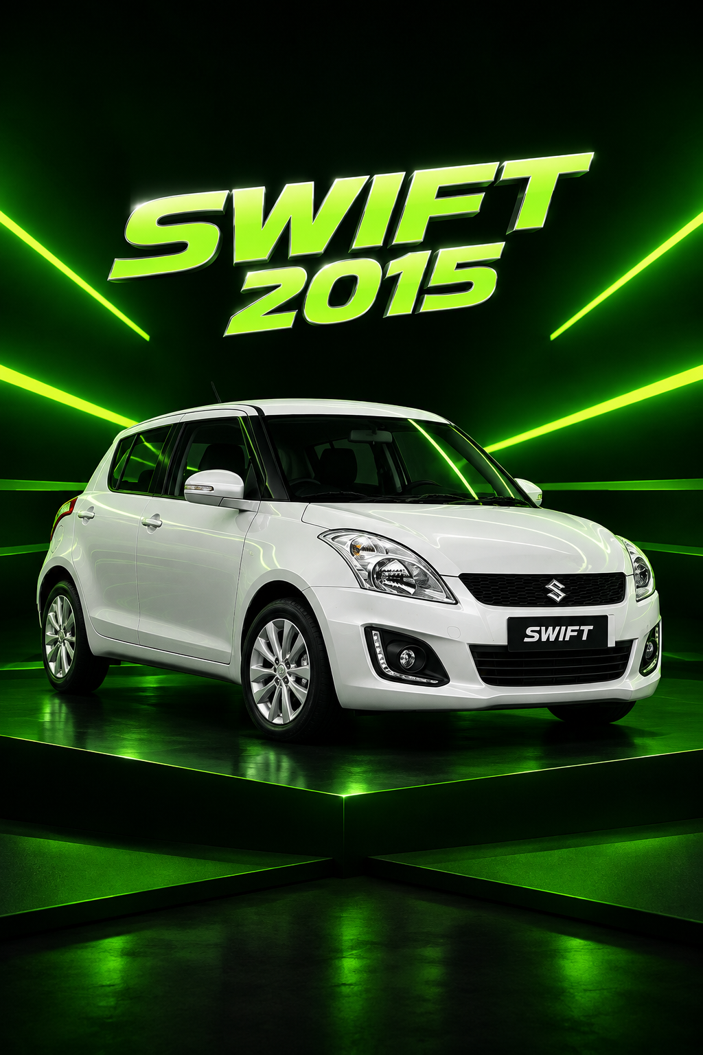 Swift 2015