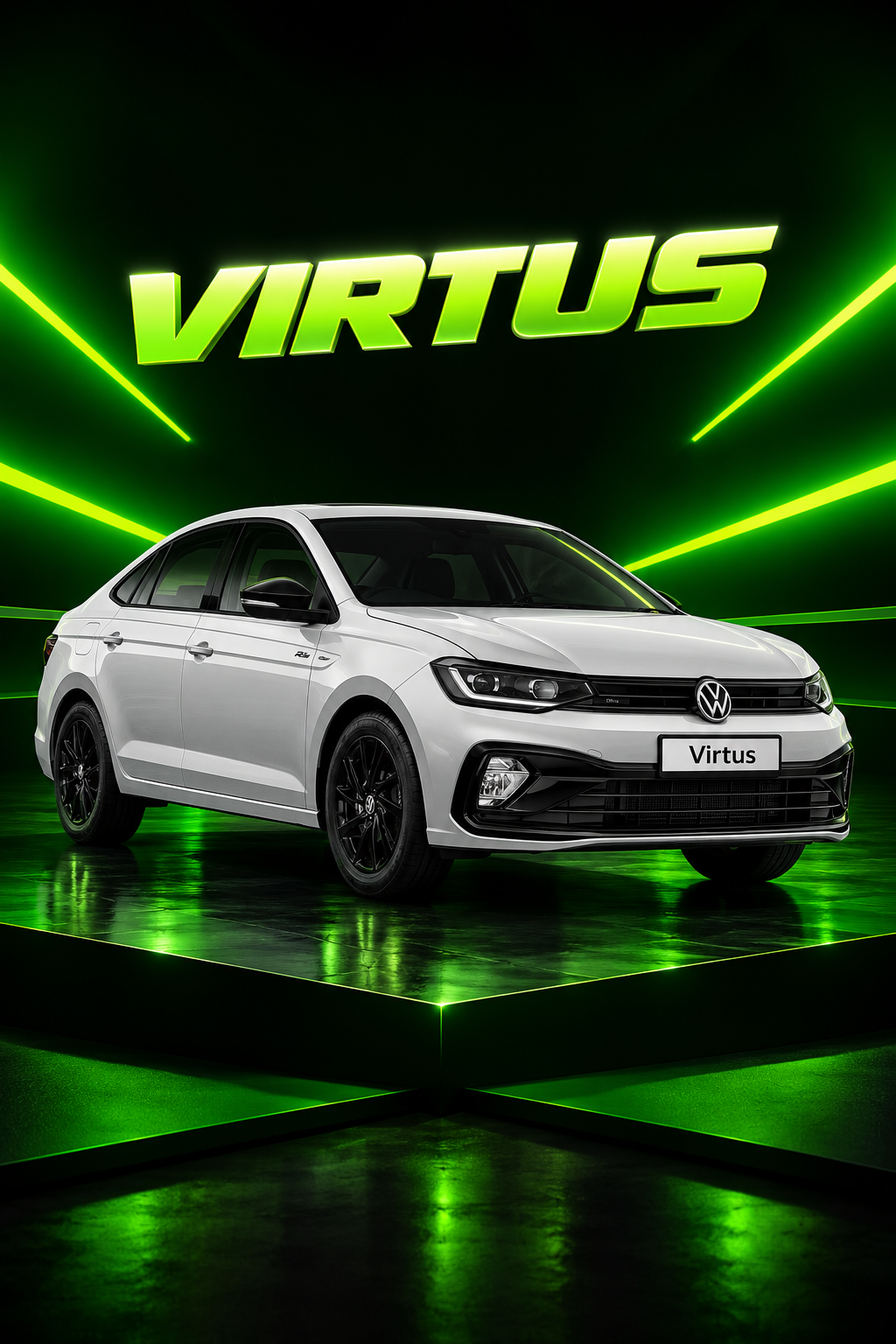 Virtus