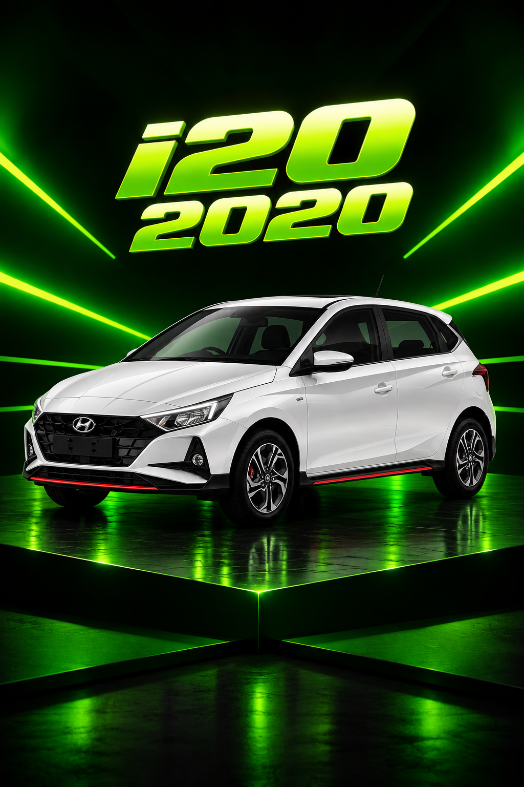 i20 2020