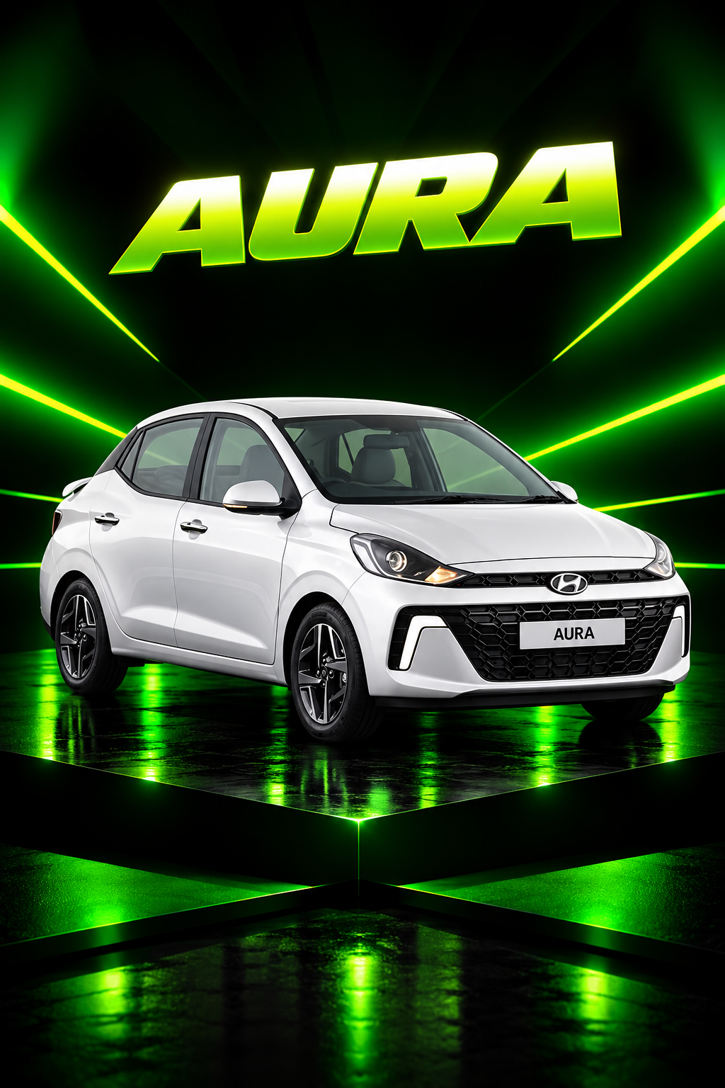 Aura