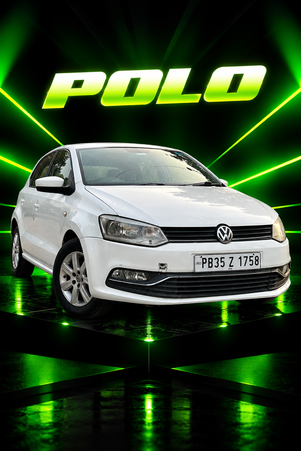 Polo