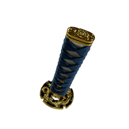 Katana Gear Knob Universal