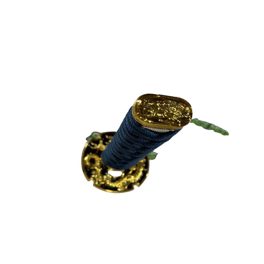 Katana Gear Knob Universal