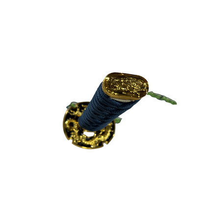 Katana Gear Knob Universal