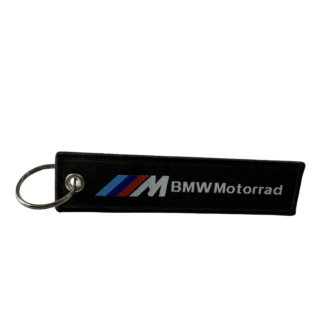 Key 11