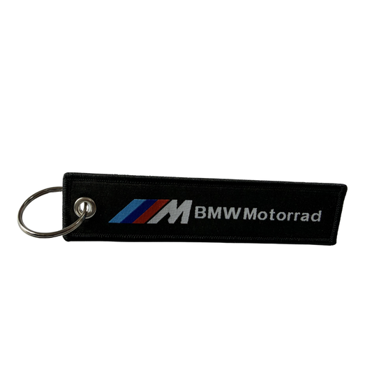 Key 11