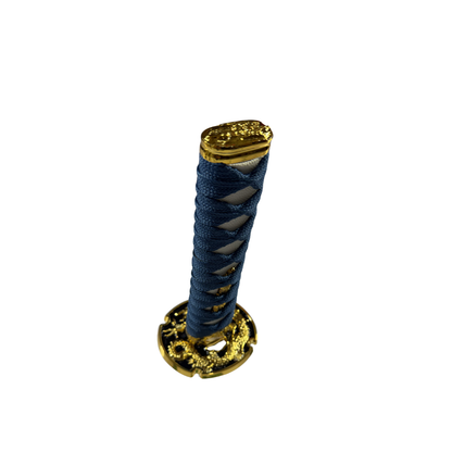 Katana Gear Knob Universal