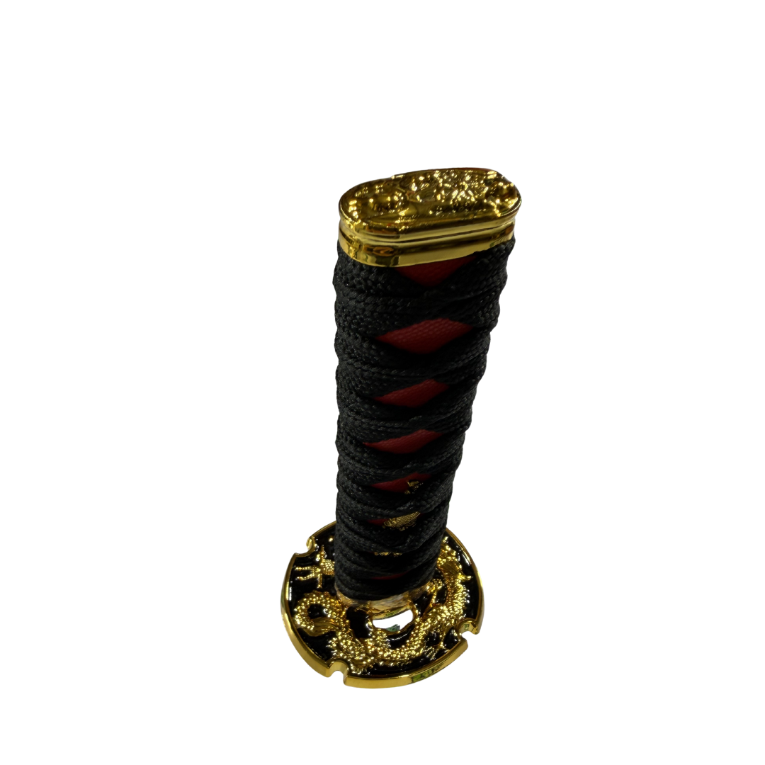 Katana Gear Knob Universal