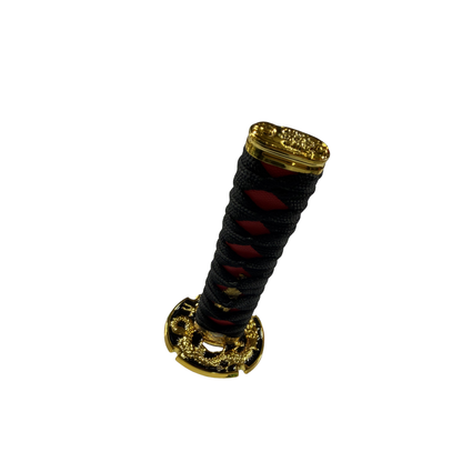 Katana Gear Knob Universal