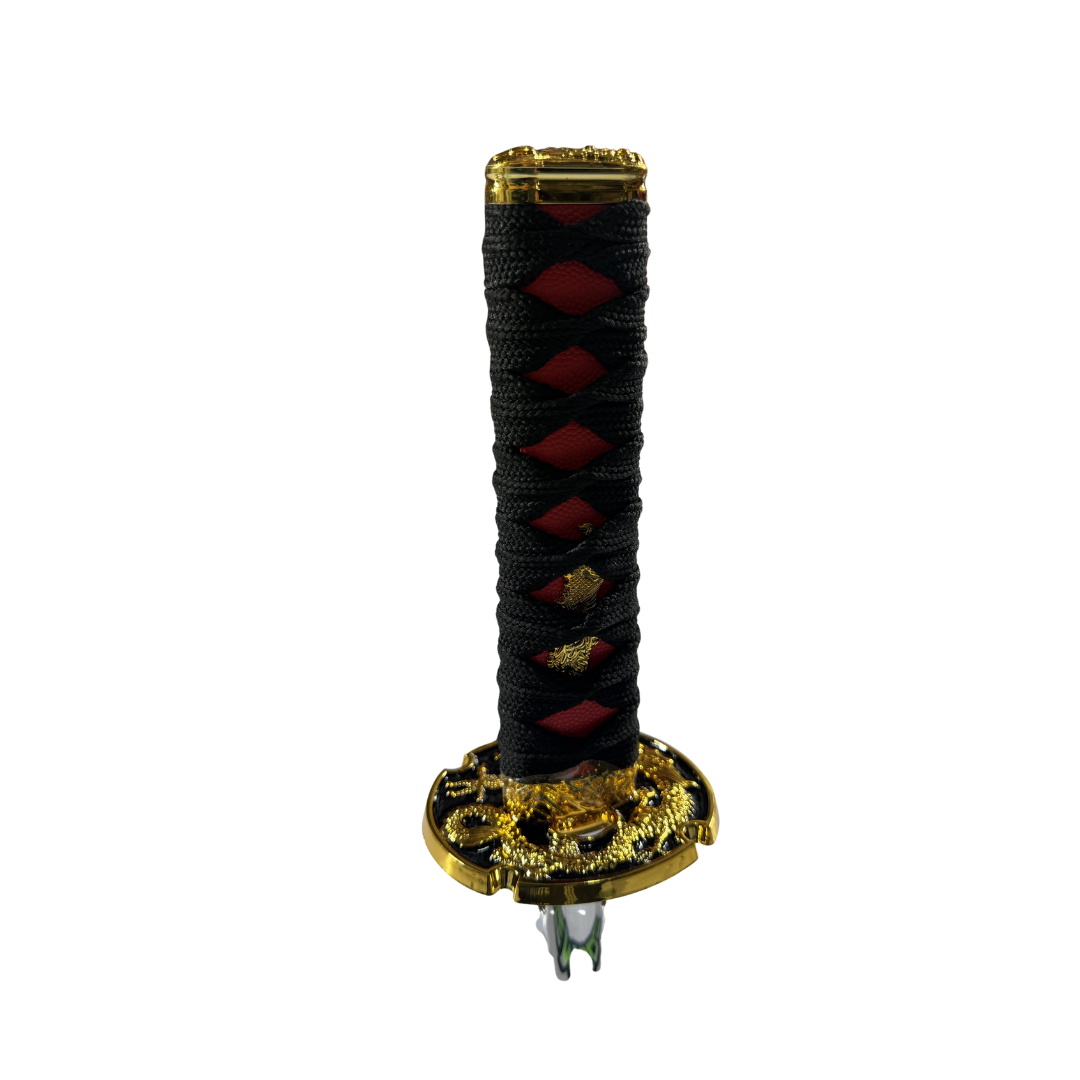 Katana Gear Knob Universal