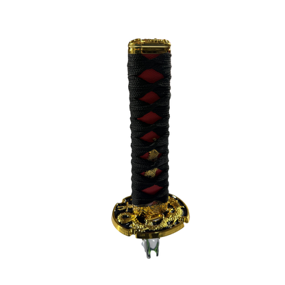 Katana Gear Knob Universal
