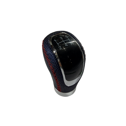 Universal Gear Knob For Manual Cars