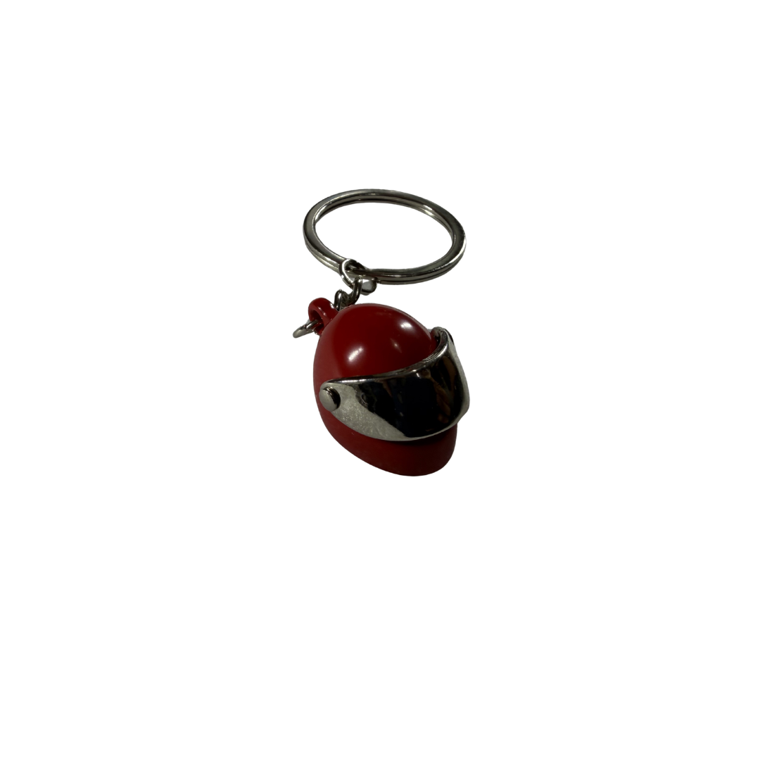Key 18