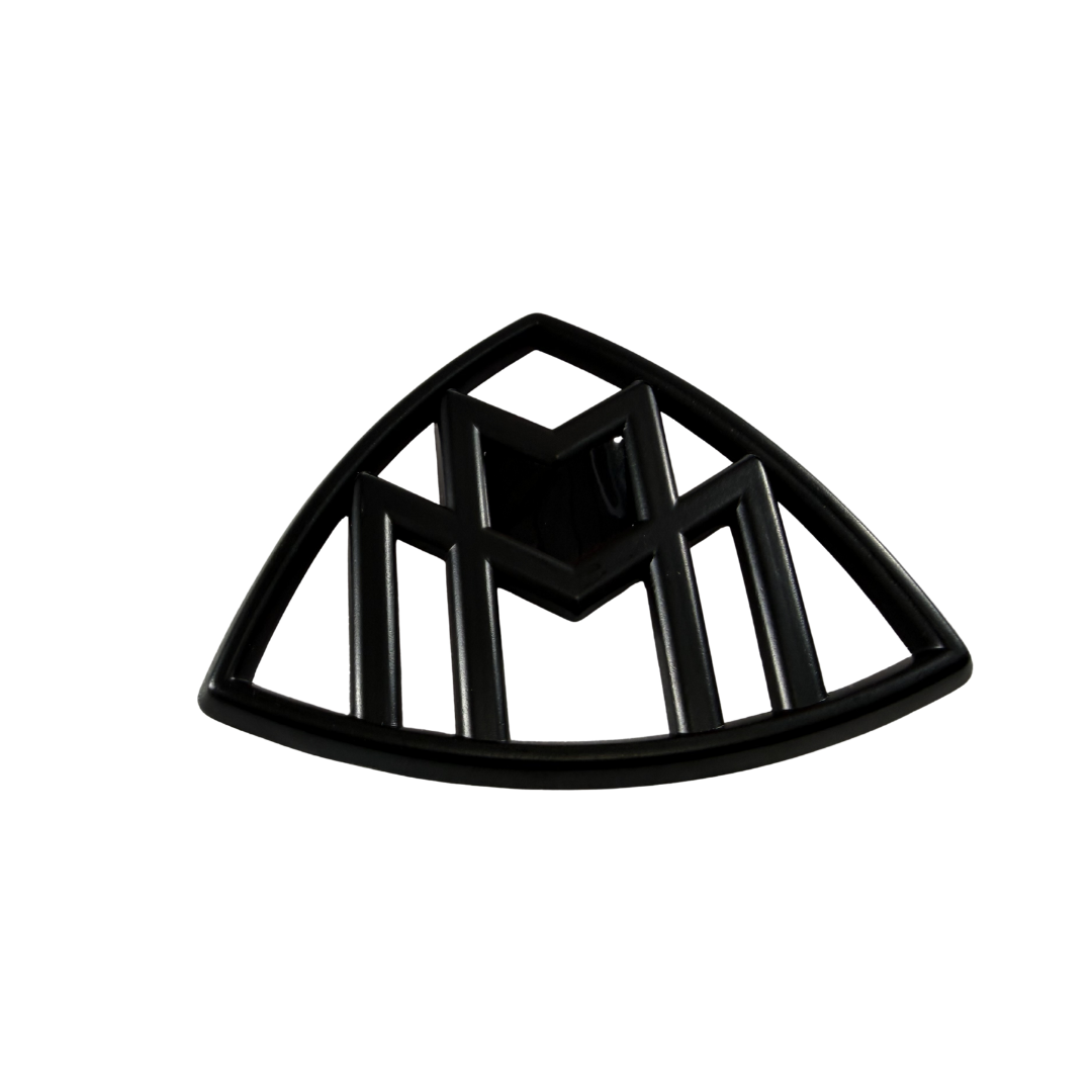 RL9