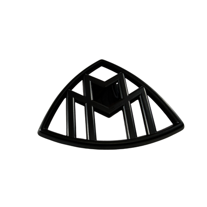 RL9