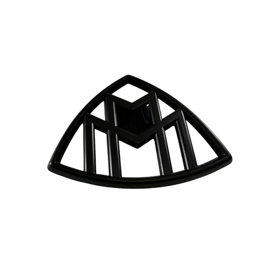 RL9
