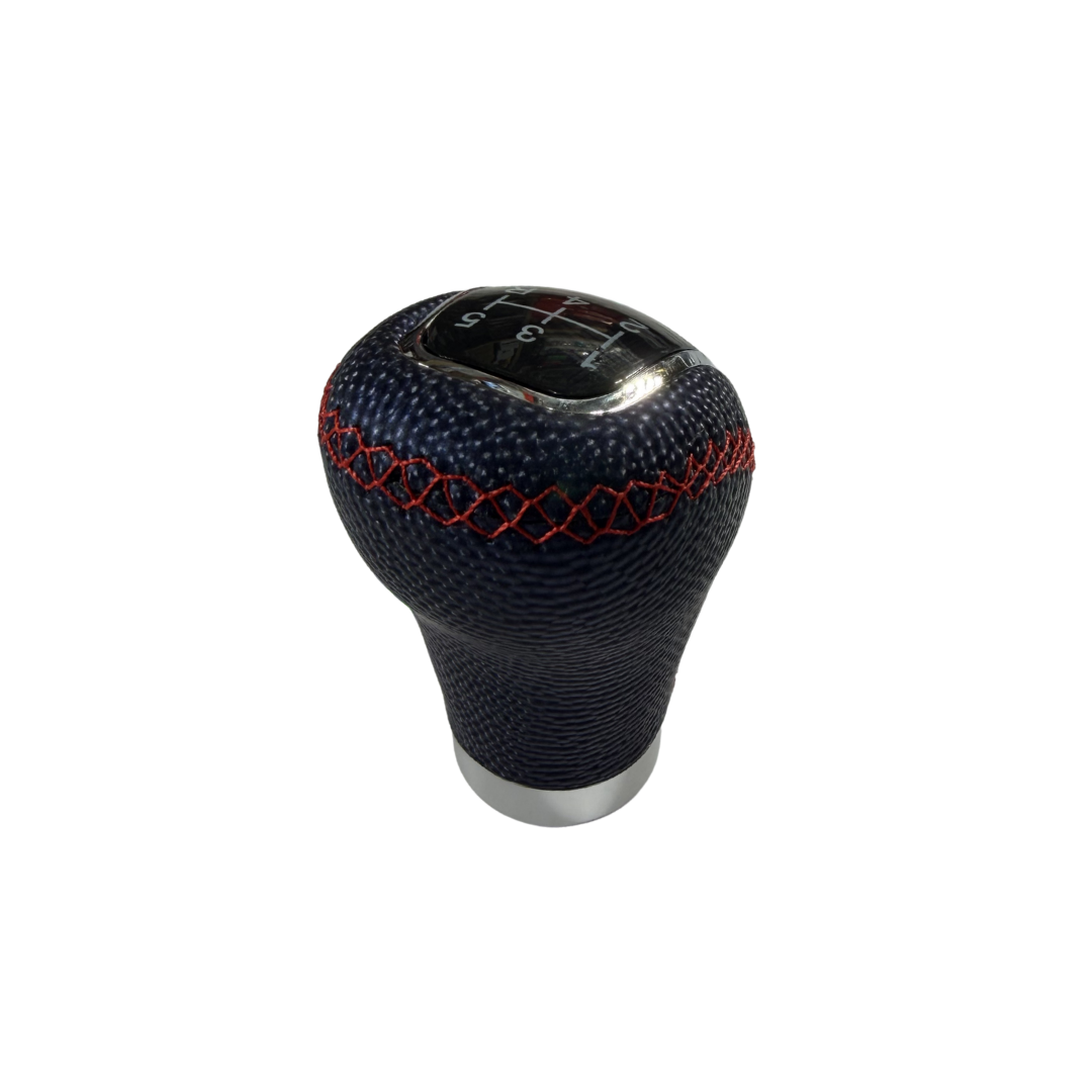 Universal Gear Knob For Manual Cars