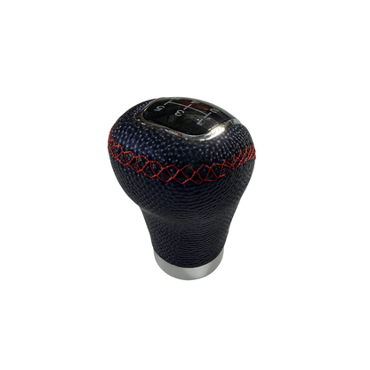 Universal Gear Knob For Manual Cars
