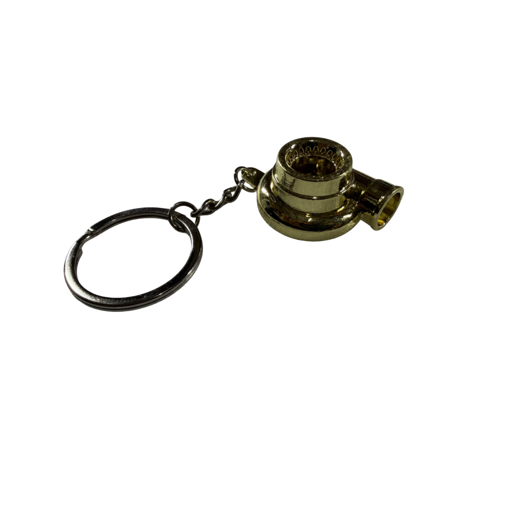 Key 19