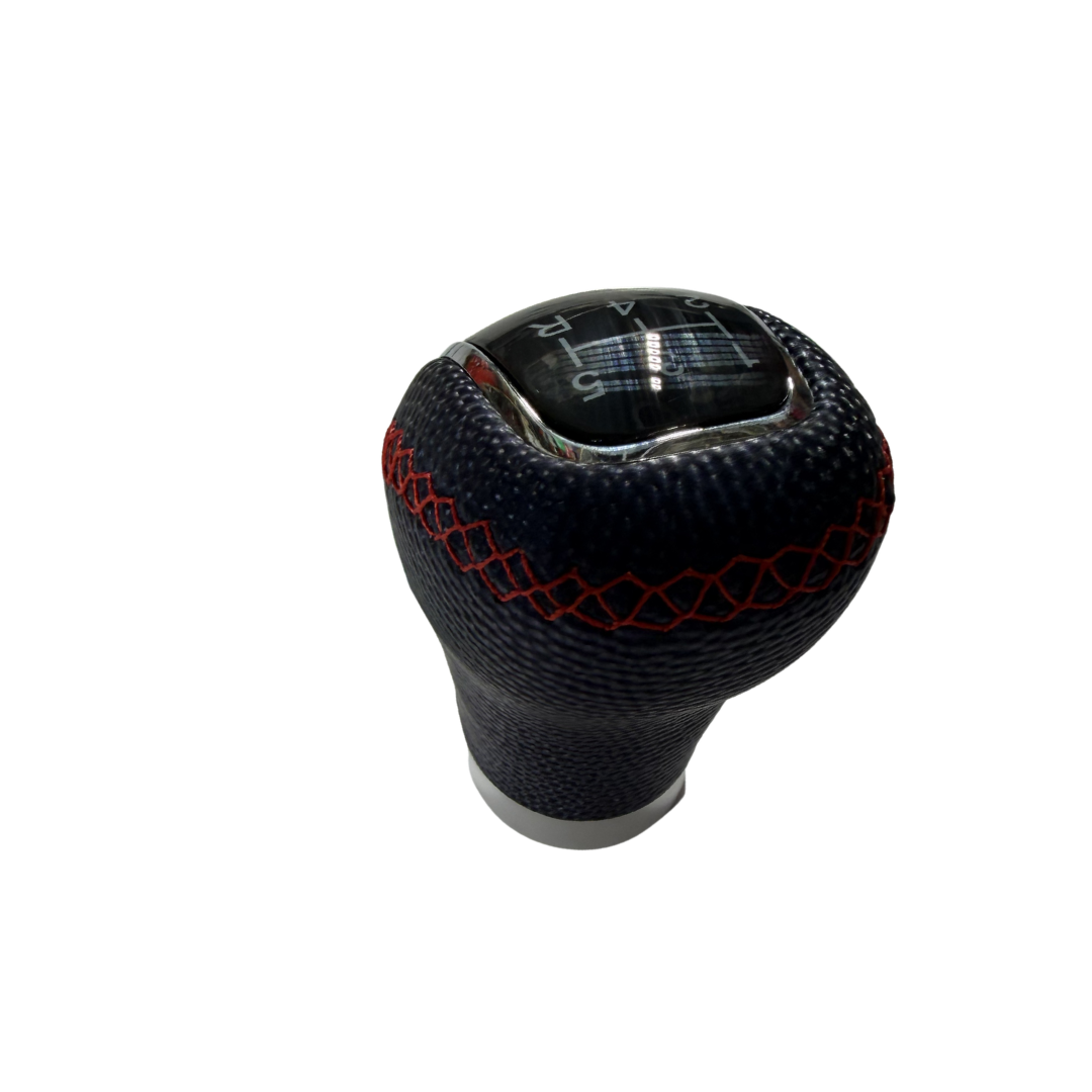 Universal Gear Knob For Manual Cars