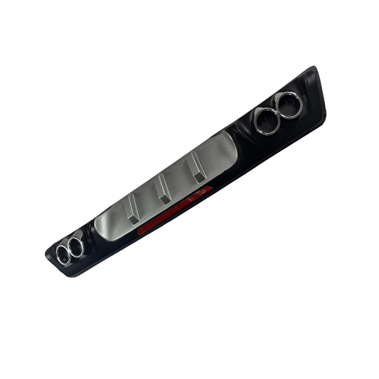 Product 14