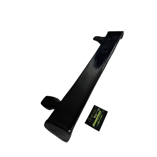 UNIVERSAL MONSTER SPOILER FOR ALL HATCHBACKS