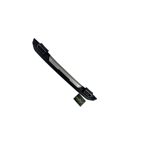 produvt 012