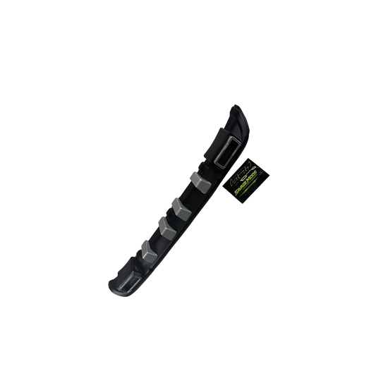 product 013