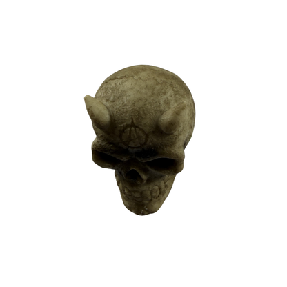 Skull Gear Knob | Universal Car Shift Knob