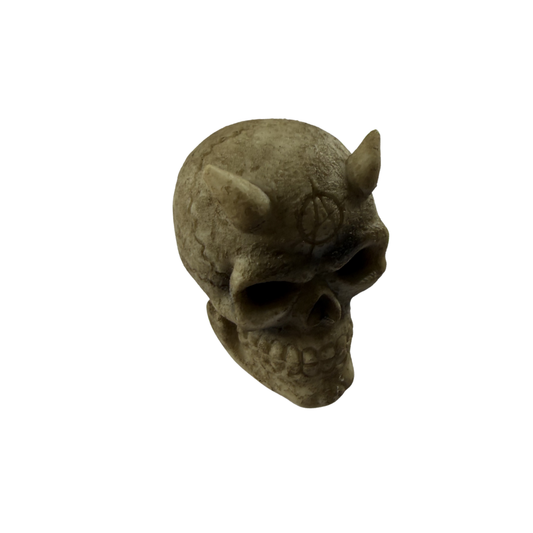 Skull Gear Knob | Universal Car Shift Knob