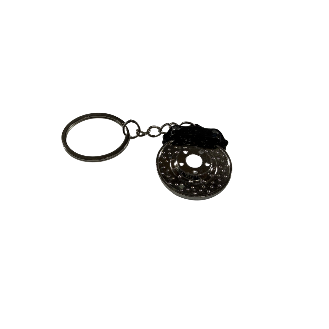 Key 22