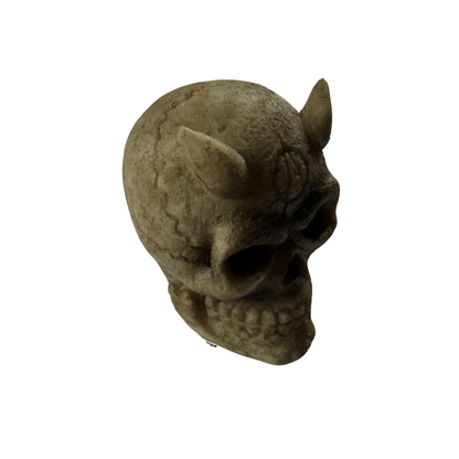 Skull Gear Knob | Universal Car Shift Knob