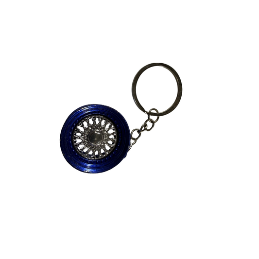 key 24