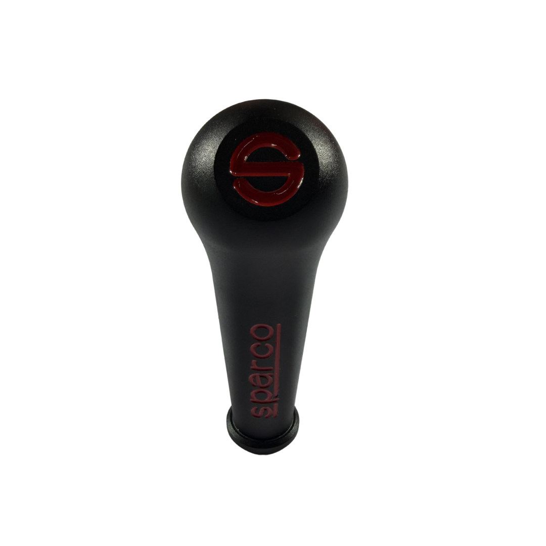 Sparco Gear Knob Universal