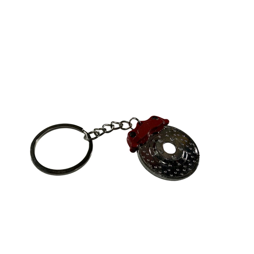 Key 25