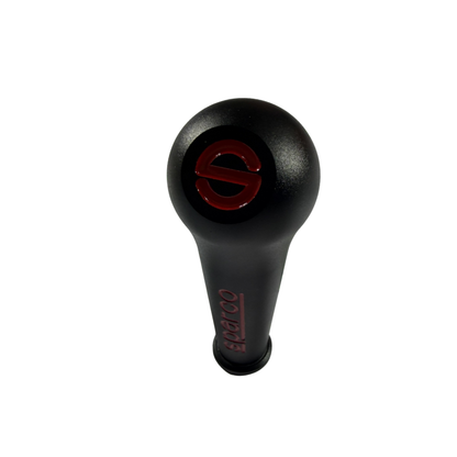 Sparco Gear Knob Universal