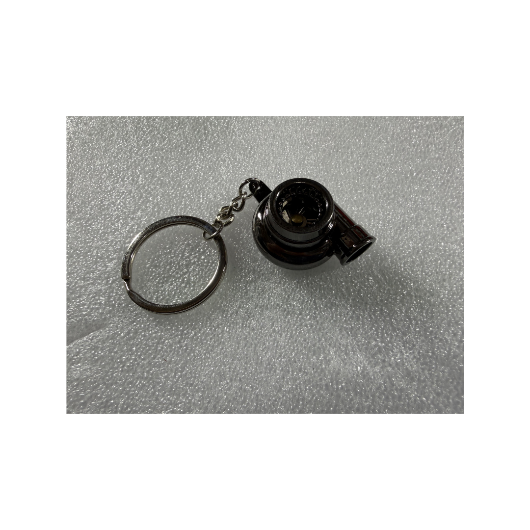 Key 26