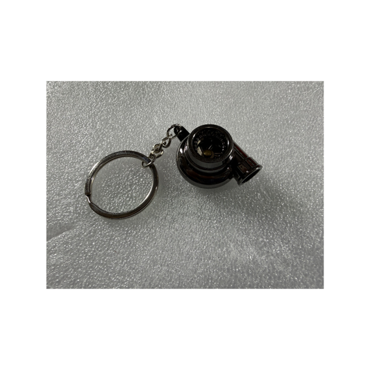 Key 26