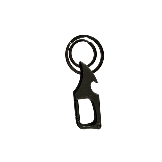 Key 27