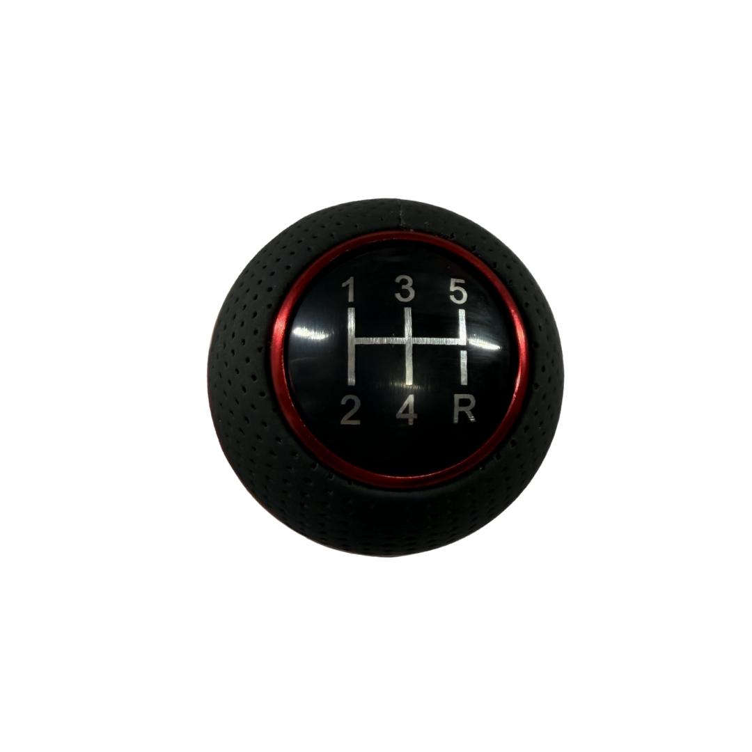 Universal Gear Shift Knob | Manual Car Shifter